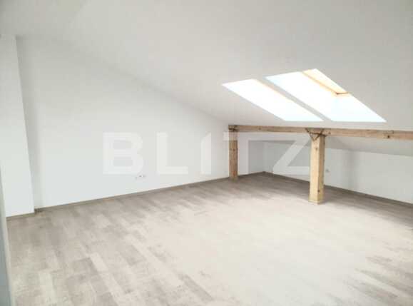 Apartament de vânzare 2 camere Floreşti - 46582AV | BLITZ Cluj-Napoca | Poza2