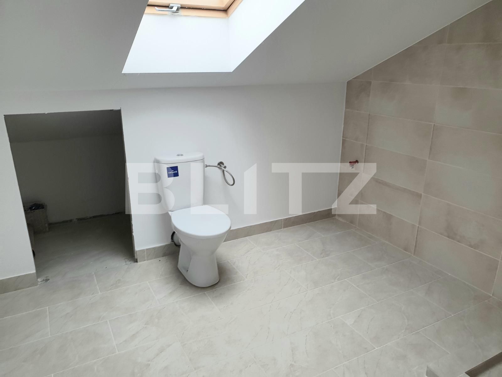 Apartament de vânzare 2 camere Floreşti - 46582AV | BLITZ Cluj-Napoca | Poza5