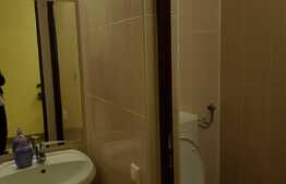 Spatiu multifunctional, Ultracentral, 174 mp, modern finisat, ideal birouri/galerie arta