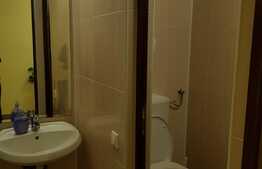 Spatiu multifunctional, Ultracentral, 174 mp, modern finisat, ideal birouri/galerie arta