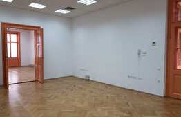 Spatiu multifunctional, Ultracentral, 174 mp, modern finisat, ideal birouri/galerie arta