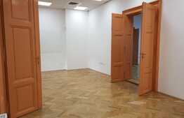 Spatiu multifunctional, Ultracentral, 174 mp, modern finisat, ideal birouri/galerie arta