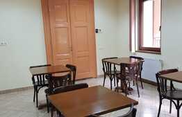 Spatiu multifunctional, Ultracentral, 174 mp, modern finisat, ideal birouri/galerie arta