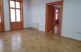 Spatiu multifunctional, Ultracentral, 174 mp, modern finisat, ideal birouri/galerie arta