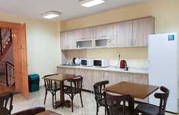 Spatiu multifunctional, Ultracentral, 174 mp, modern finisat, ideal birouri/galerie arta