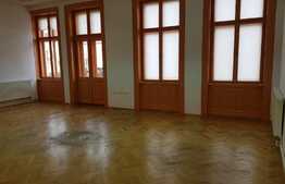 Spatiu multifunctional, Ultracentral, 174 mp, modern finisat, ideal birouri/galerie arta