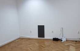 Spatiu multifunctional, Ultracentral, 174 mp, modern finisat, ideal birouri/galerie arta