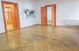 Spatiu multifunctional, Ultracentral, 174 mp, modern finisat, ideal birouri/galerie arta