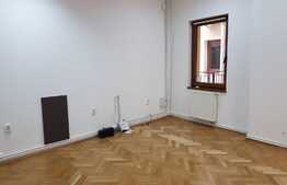 Spatiu multifunctional, Ultracentral, 174 mp, modern finisat, ideal birouri/galerie arta