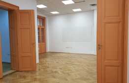 Spatiu multifunctional, Ultracentral, 174 mp, modern finisat, ideal birouri/galerie arta