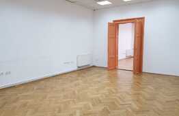 Spatiu multifunctional, Ultracentral, 174 mp, modern finisat, ideal birouri/galerie arta