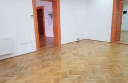 Spatiu multifunctional, Ultracentral, 174 mp, modern finisat, ideal birouri/galerie arta