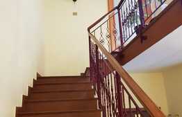 Spatiu multifunctional, Ultracentral, 174 mp, modern finisat, ideal birouri/galerie arta