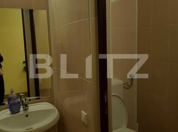 Spațiu birouri de închiriat Central - 46585SIB | BLITZ Cluj-Napoca | Poza17