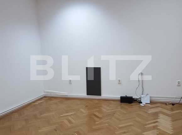 Spațiu birouri de închiriat Central - 46585SIB | BLITZ Cluj-Napoca | Poza11