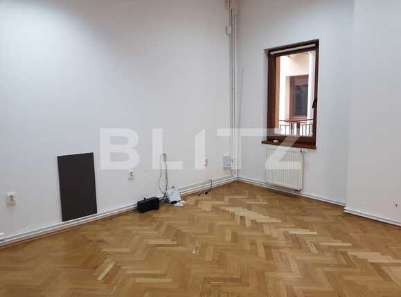 Spațiu birouri de închiriat Central - 46585SIB | BLITZ Cluj-Napoca | Poza15