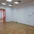 Spațiu birouri de închiriat Central - 46585SIB - Poza 1 din 17 | BLITZ Cluj-Napoca | Poza3
