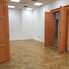 Spațiu birouri de închiriat Central - 46585SIB - Poza 1 din 17 | BLITZ Cluj-Napoca | Poza10