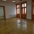 Spațiu birouri de închiriat Central - 46585SIB - Poza 1 din 17 | BLITZ Cluj-Napoca | Poza12