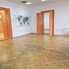 Spațiu birouri de închiriat Central - 46585SIB - Poza 1 din 17 | BLITZ Cluj-Napoca | Poza1