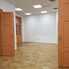 Spațiu birouri de închiriat Central - 46585SIB - Poza 1 din 17 | BLITZ Cluj-Napoca | Poza9
