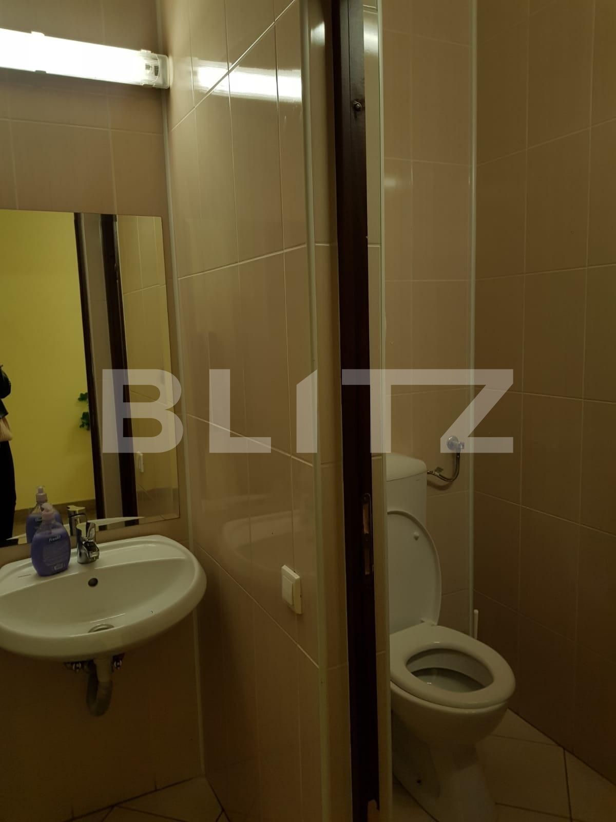Spațiu birouri de închiriat Central - 46585SIB | BLITZ Cluj-Napoca | Poza17