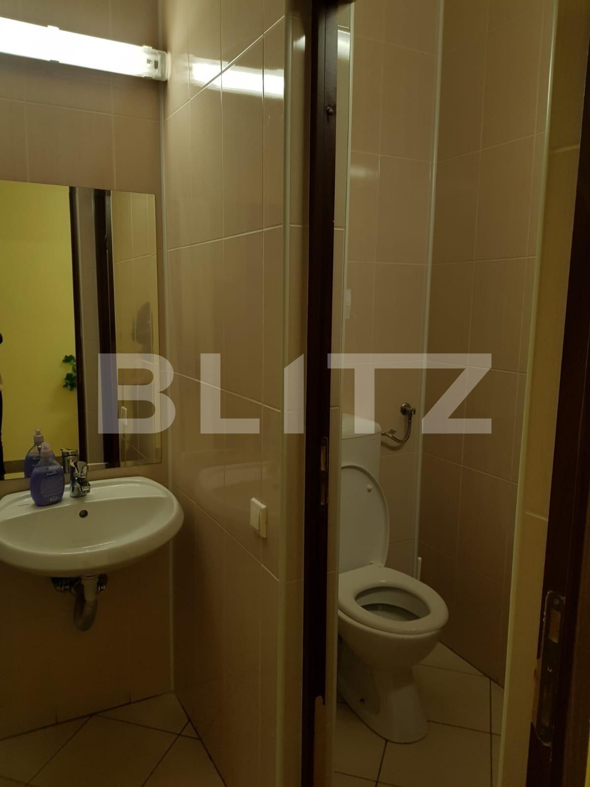 Spațiu birouri de închiriat Central - 46585SIB | BLITZ Cluj-Napoca | Poza7