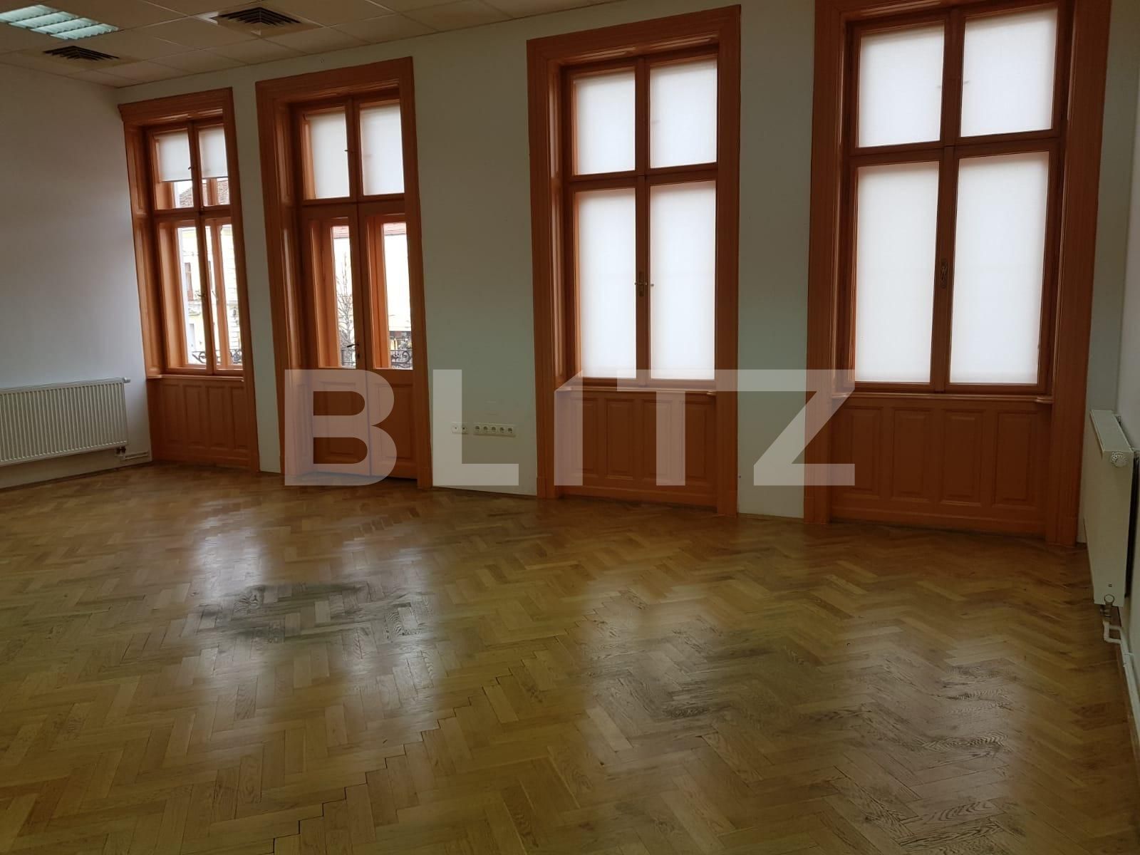 Spațiu birouri de închiriat Central - 46585SIB | BLITZ Cluj-Napoca | Poza13