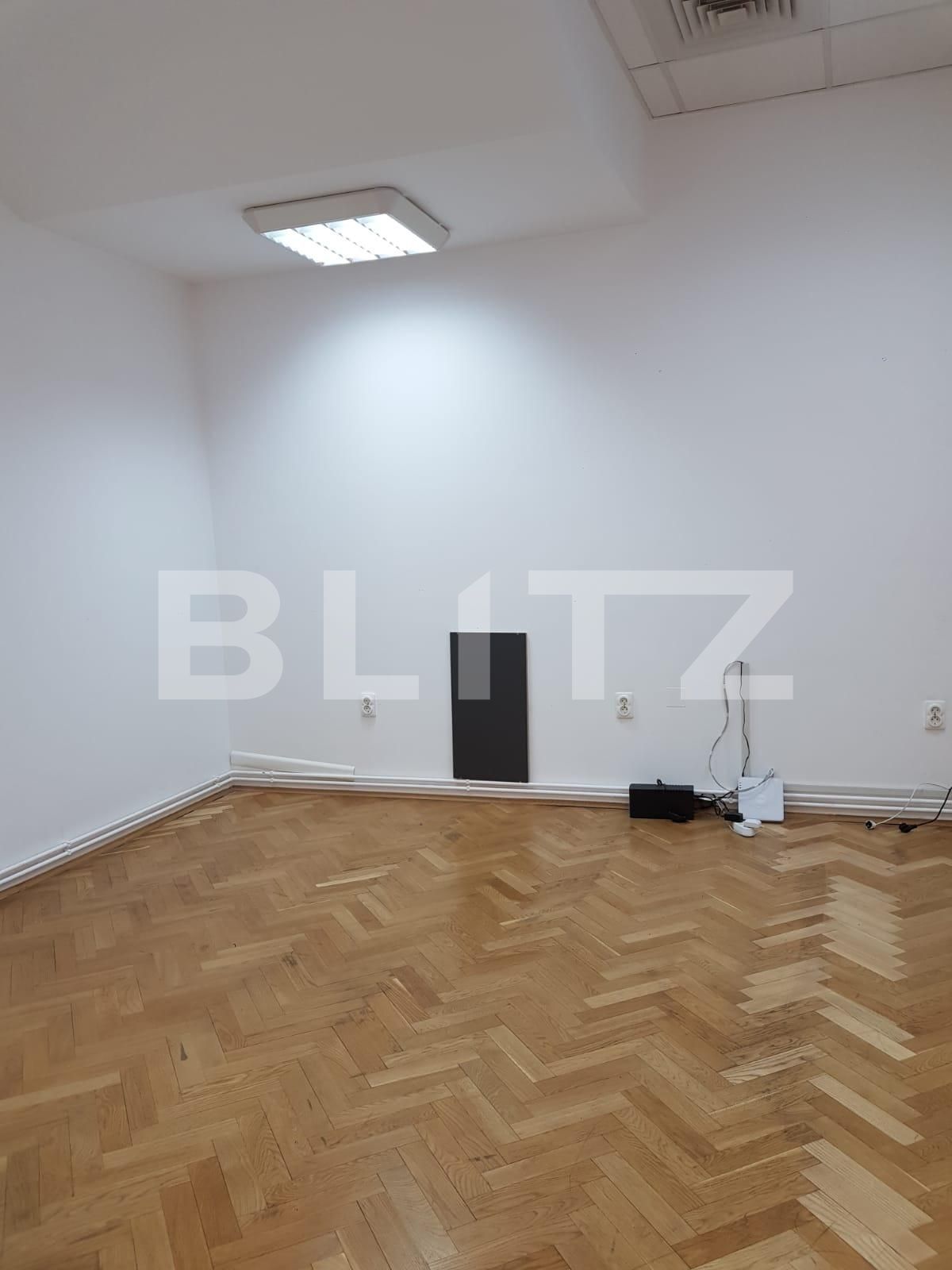 Spațiu birouri de închiriat Central - 46585SIB | BLITZ Cluj-Napoca | Poza11