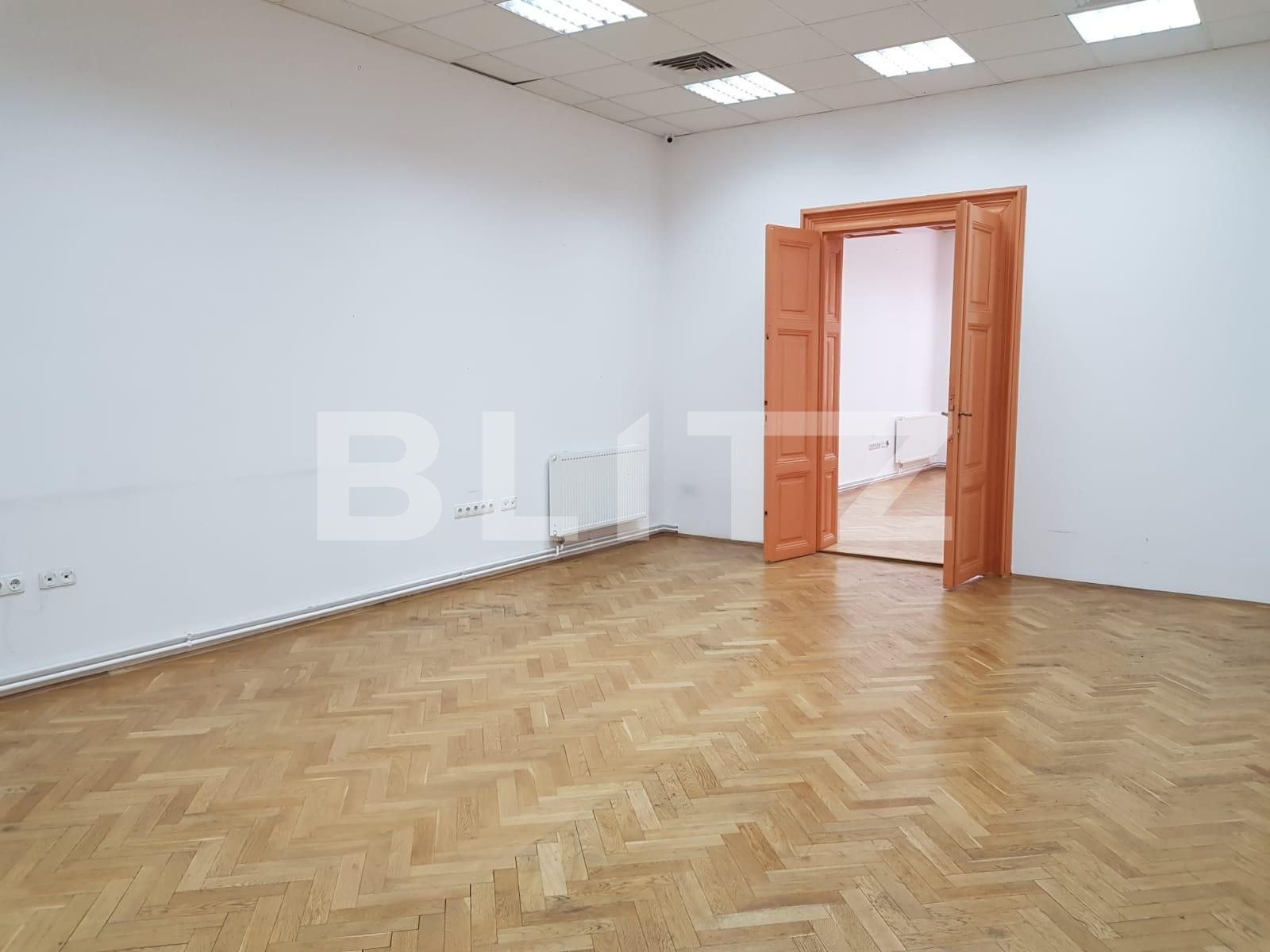 Spațiu birouri de închiriat Central - 46585SIB | BLITZ Cluj-Napoca | Poza14