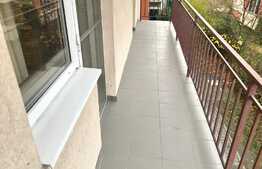 Apartament 2 camere, Pet Friendly, zona Eroilor!