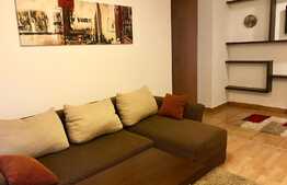 Apartament 2 camere, Pet Friendly, zona Eroilor!