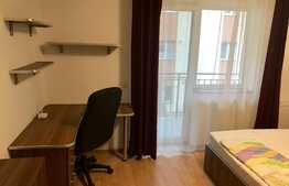 Apartament 2 camere, Pet Friendly, zona Eroilor!