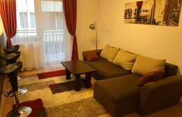 Apartament 2 camere, Pet Friendly, zona Eroilor!