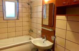 Apartament 2 camere, Pet Friendly, zona Eroilor!