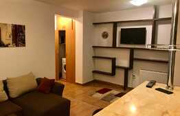 Apartament 2 camere, Pet Friendly, zona Eroilor!
