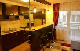 Apartament 2 camere, Pet Friendly, zona Eroilor!