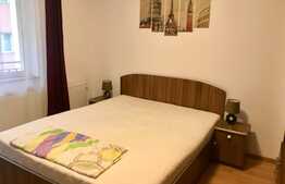 Apartament 2 camere, Pet Friendly, zona Eroilor!