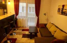 Apartament 2 camere, Pet Friendly, zona Eroilor!