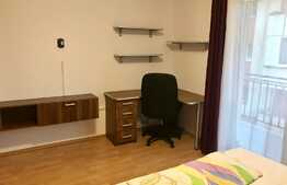 Apartament 2 camere, Pet Friendly, zona Eroilor!