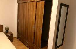 Apartament 2 camere, Pet Friendly, zona Eroilor!