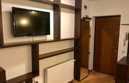 Apartament 2 camere, Pet Friendly, zona Eroilor!