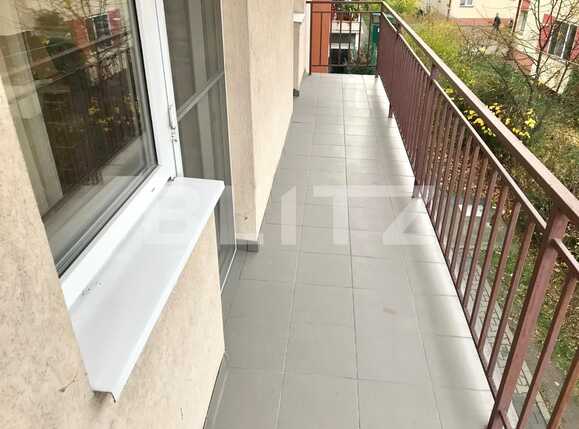 Apartament de închiriat 2 camere Floreşti - 46586AI | BLITZ Cluj-Napoca | Poza14