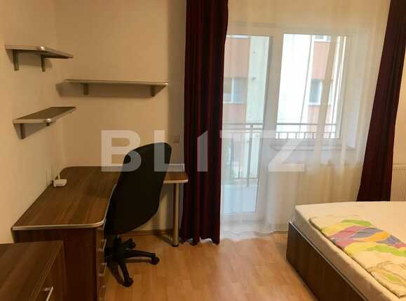 Apartament de închiriat 2 camere Floreşti - 46586AI | BLITZ Cluj-Napoca | Poza11