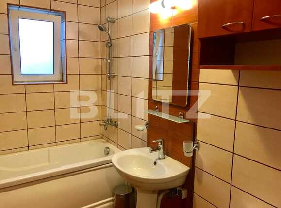 Apartament de închiriat 2 camere Floreşti - 46586AI | BLITZ Cluj-Napoca | Poza13