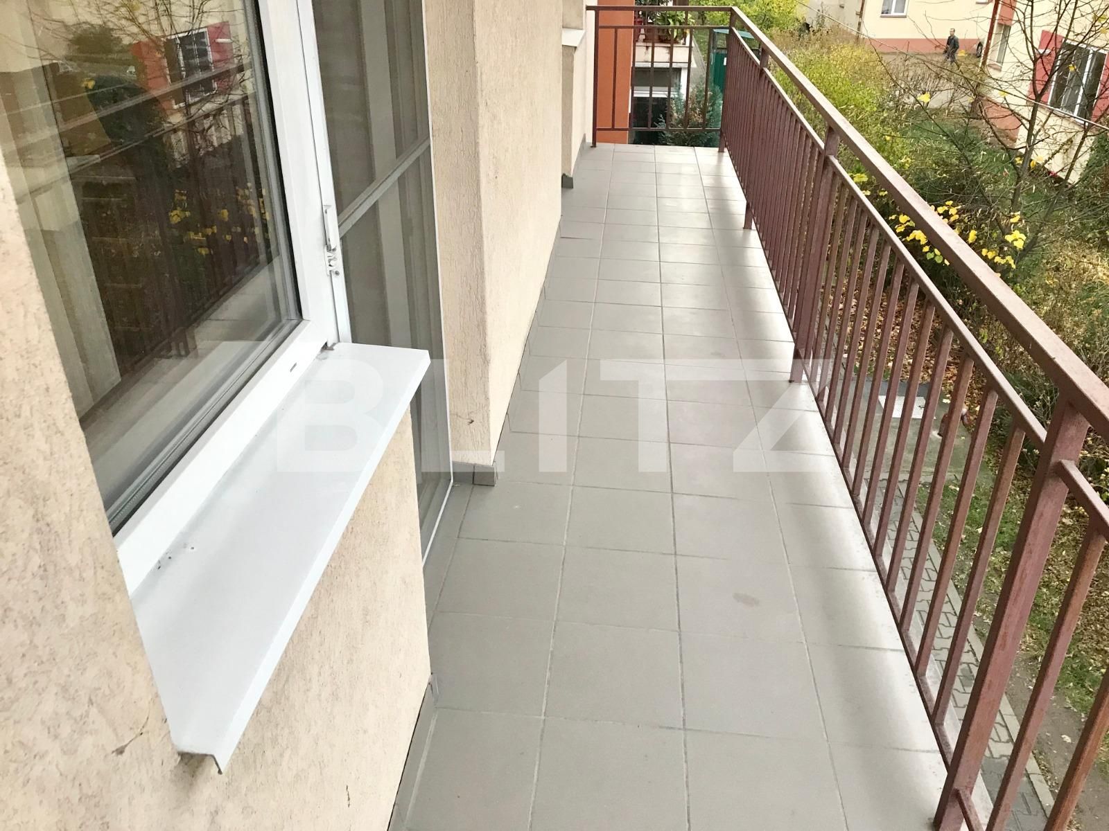 Apartament de închiriat 2 camere Floreşti - 46586AI | BLITZ Cluj-Napoca | Poza14