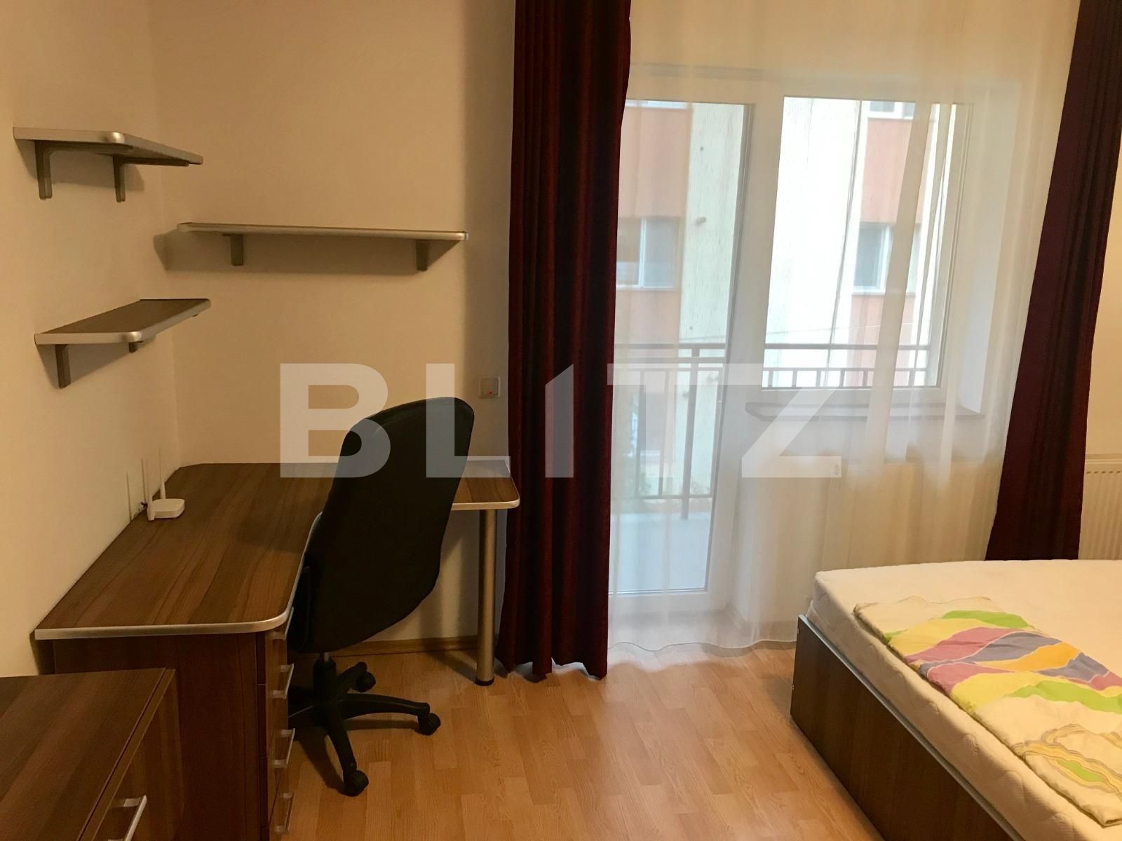 Apartament de închiriat 2 camere Floreşti - 46586AI | BLITZ Cluj-Napoca | Poza11