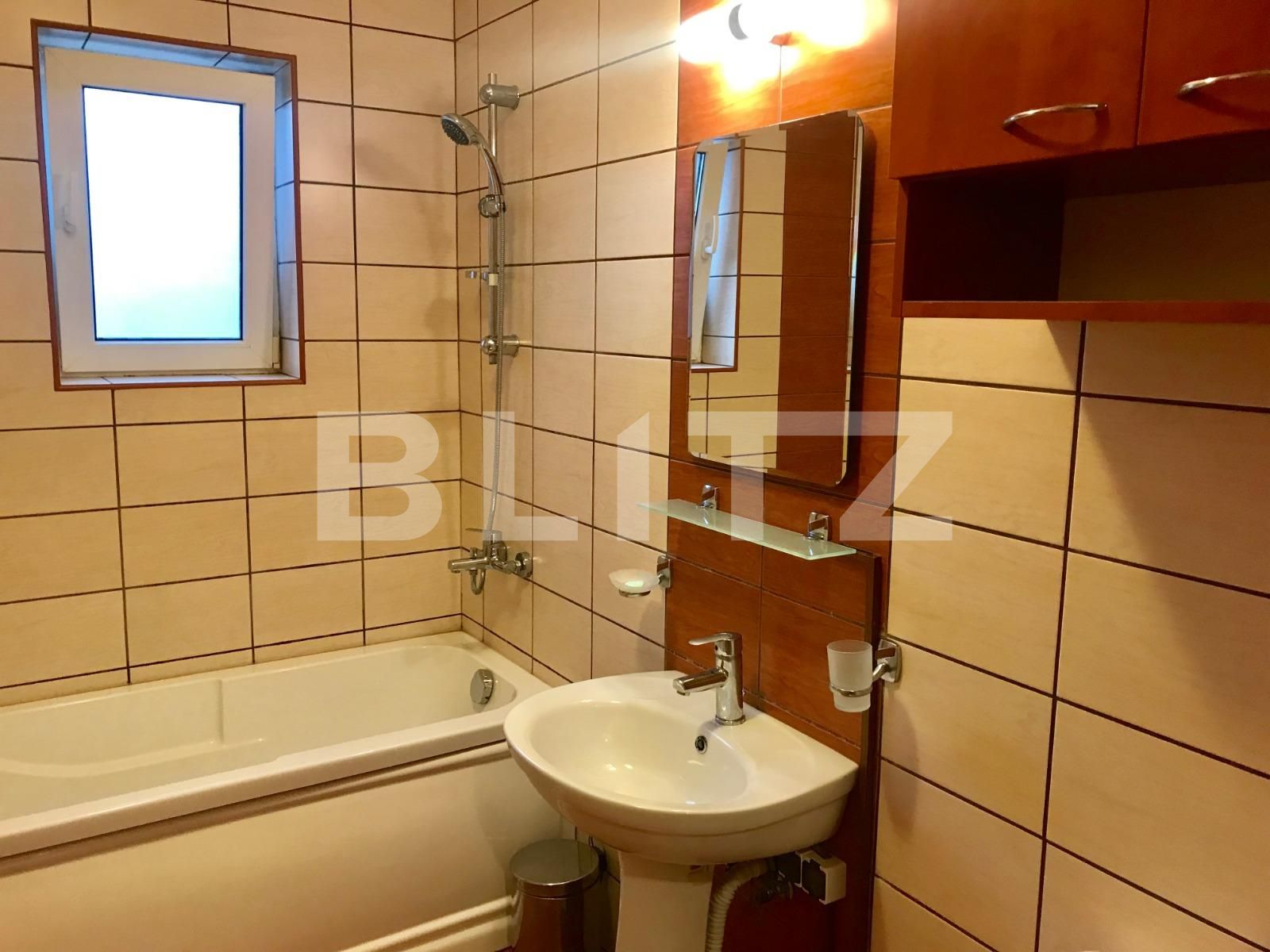 Apartament de închiriat 2 camere Floreşti - 46586AI | BLITZ Cluj-Napoca | Poza13