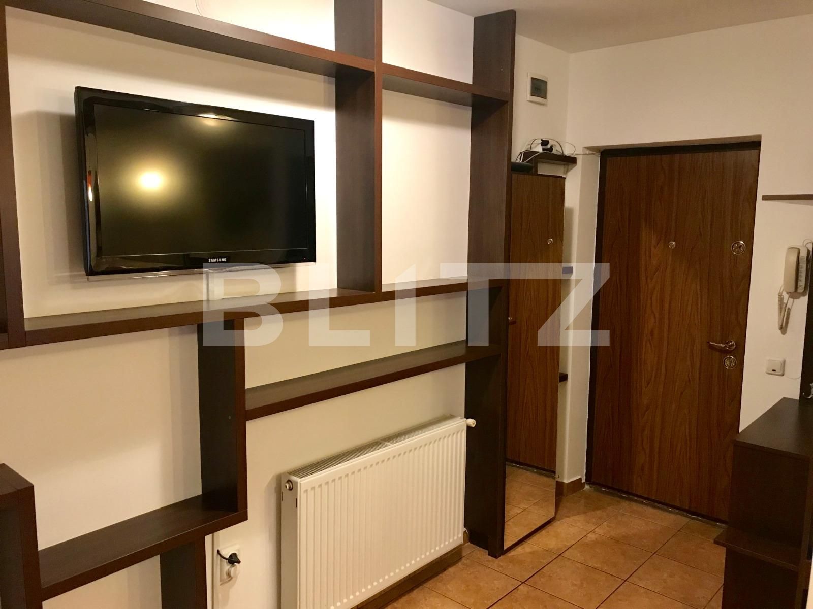 Apartament de închiriat 2 camere Floreşti - 46586AI | BLITZ Cluj-Napoca | Poza5