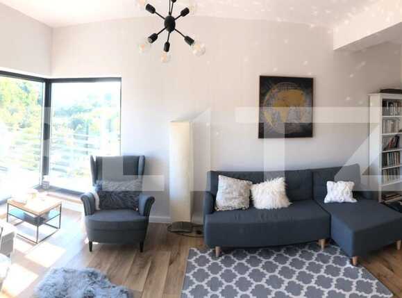 Casa de vânzare 5 camere Exterior Sud - 46587CV | BLITZ Cluj-Napoca | Poza9